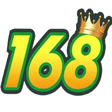Kedai168