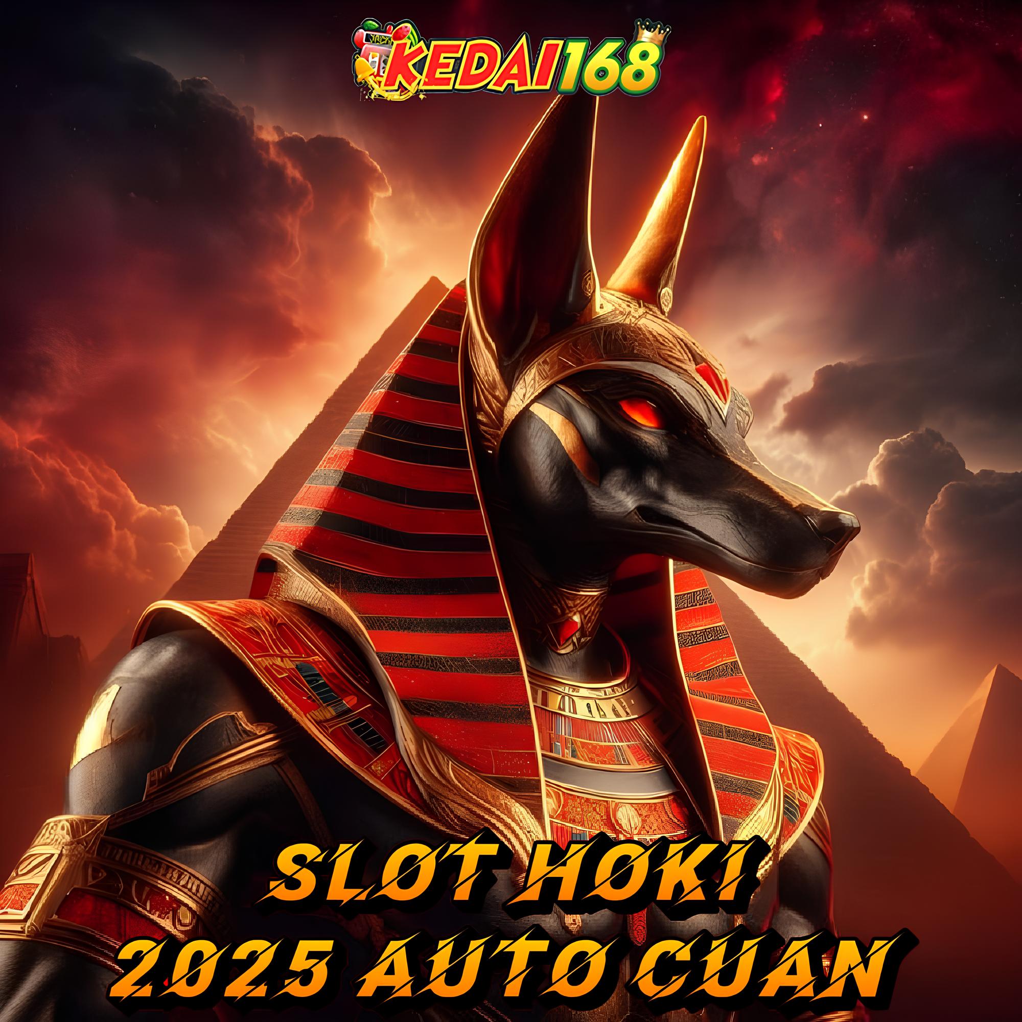 KEDAI168 # Situs Slot Hoki Kemenangan Maxwin Tiada Batas Setiap Hari 2025